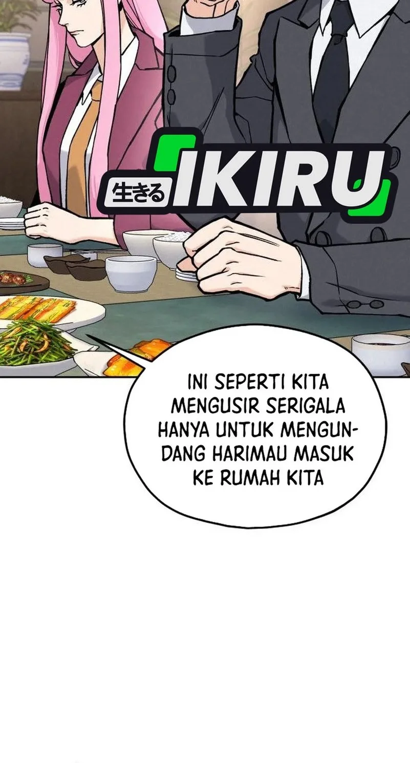 God’s Cooking Bab 31 halaman 51