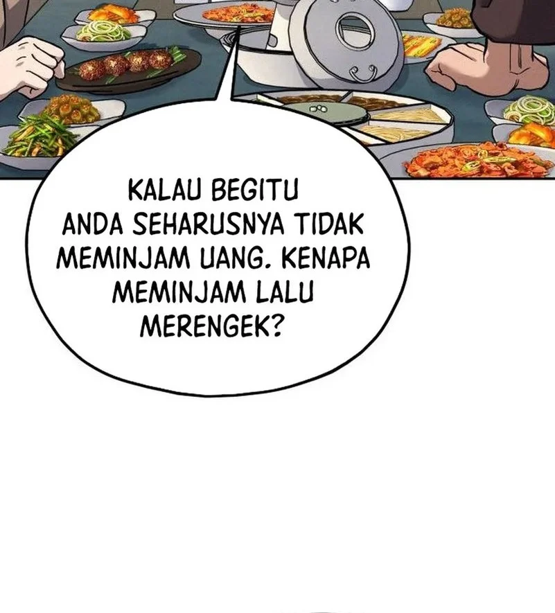 God’s Cooking Bab 31 halaman 55