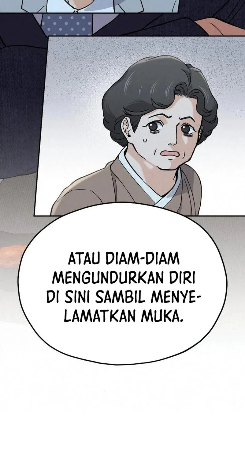 God’s Cooking Bab 31 halaman 66