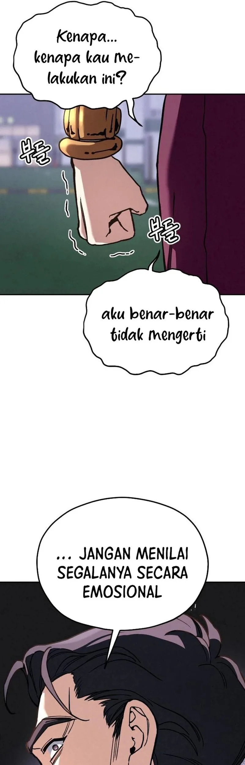 God’s Cooking Bab 31 halaman 78