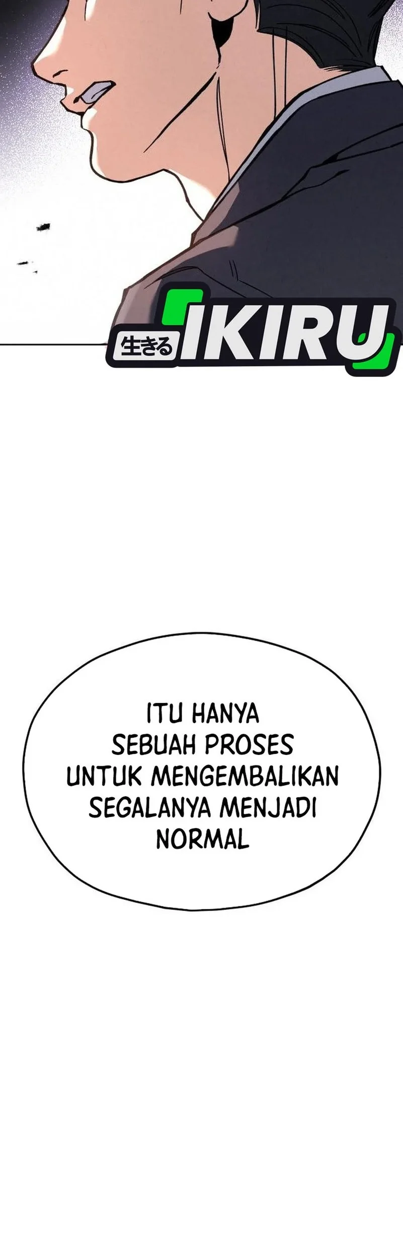 God’s Cooking Bab 31 halaman 79