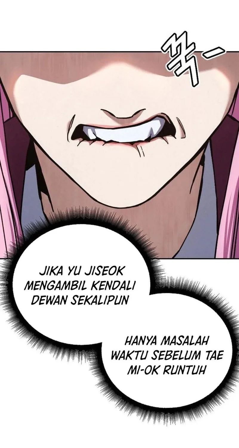 God’s Cooking Bab 31 halaman 81