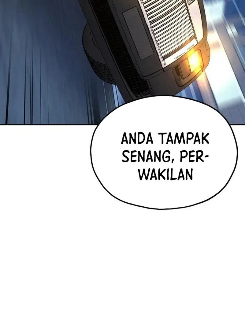 God’s Cooking Bab 31 halaman 85