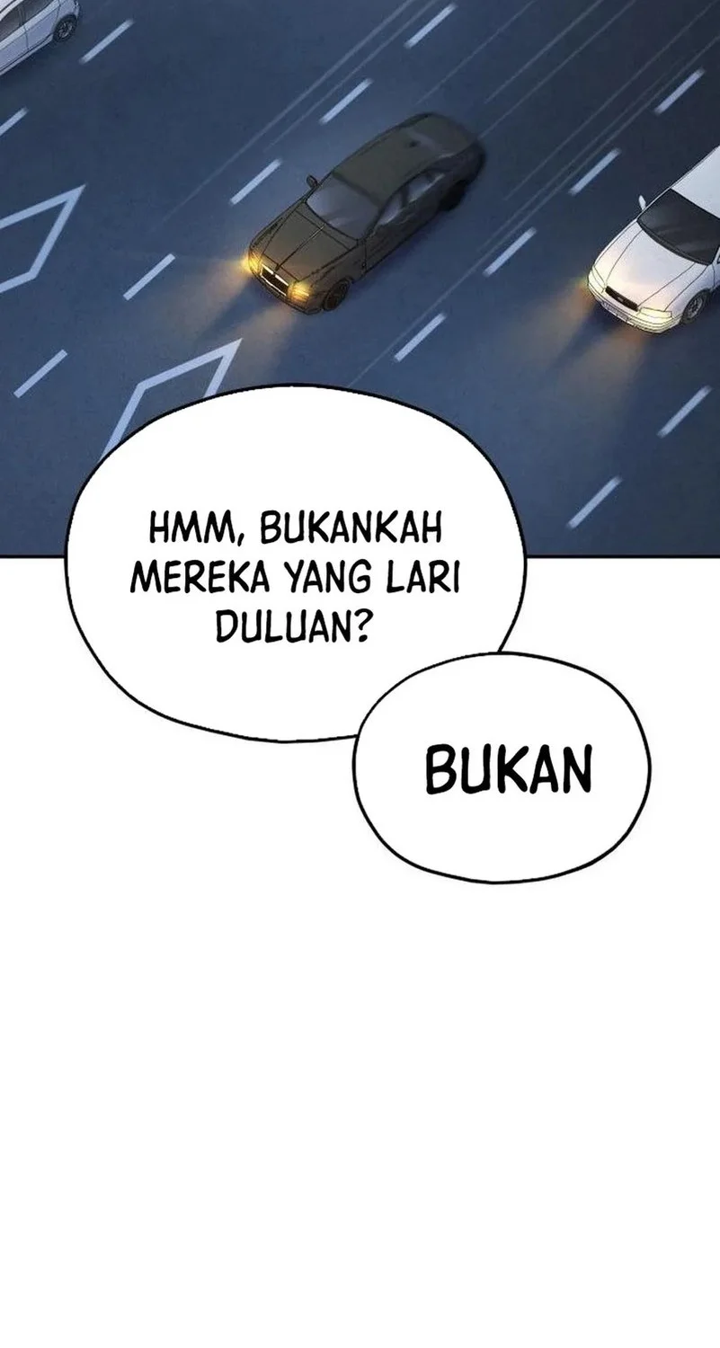 God’s Cooking Bab 31 halaman 89