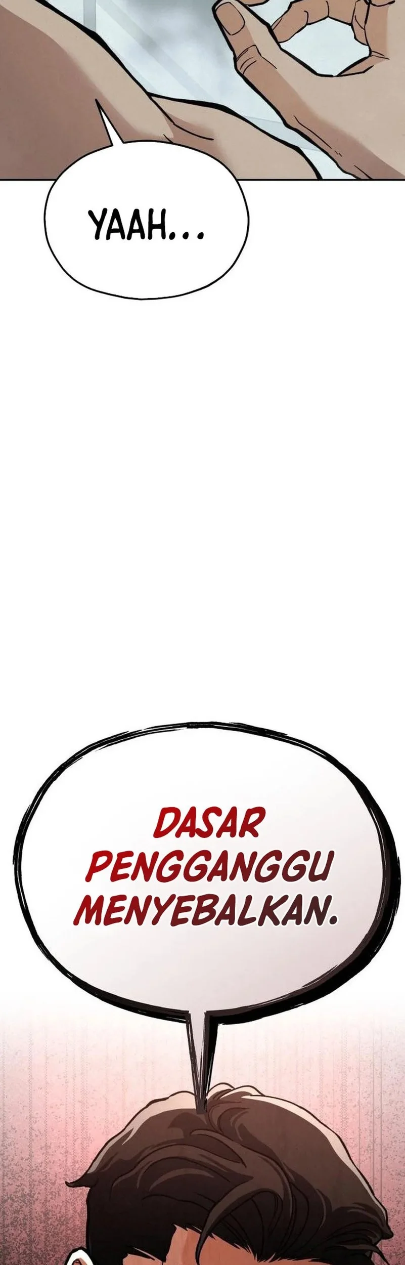 God’s Cooking Bab 31 halaman 104