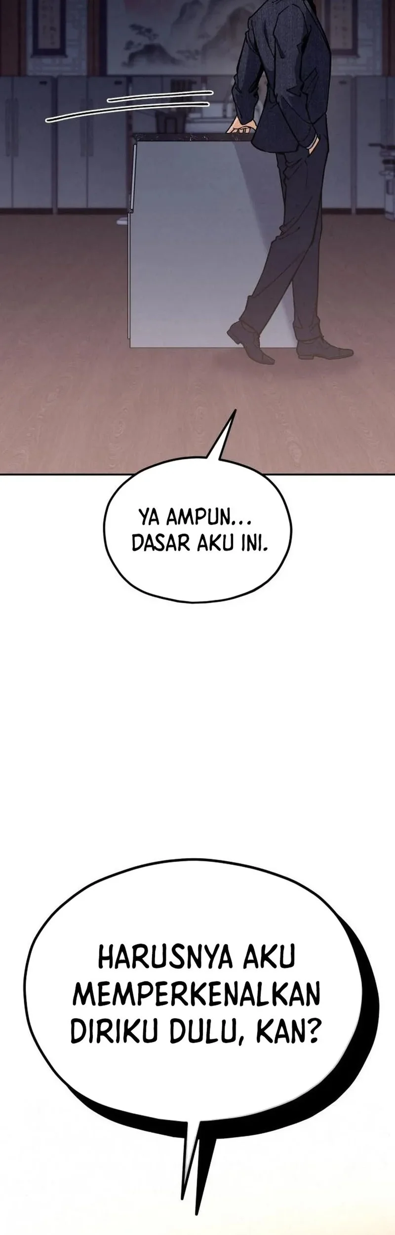 God’s Cooking Bab 31 halaman 108