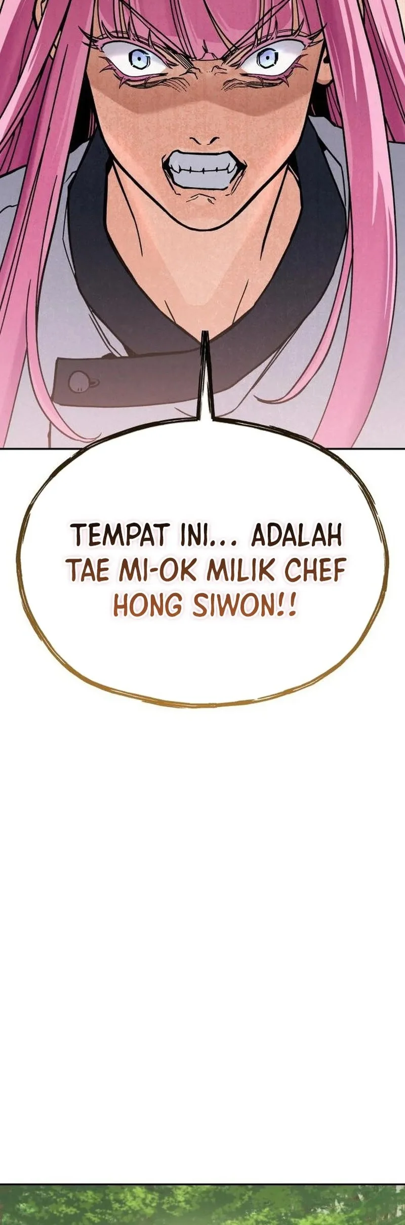 God’s Cooking Bab 31 halaman 142