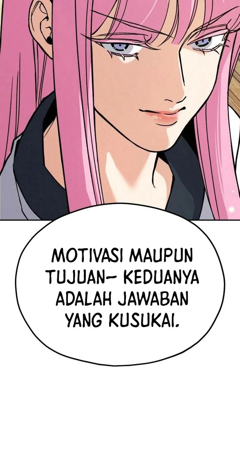 God’s Cooking Bab 31 halaman 150