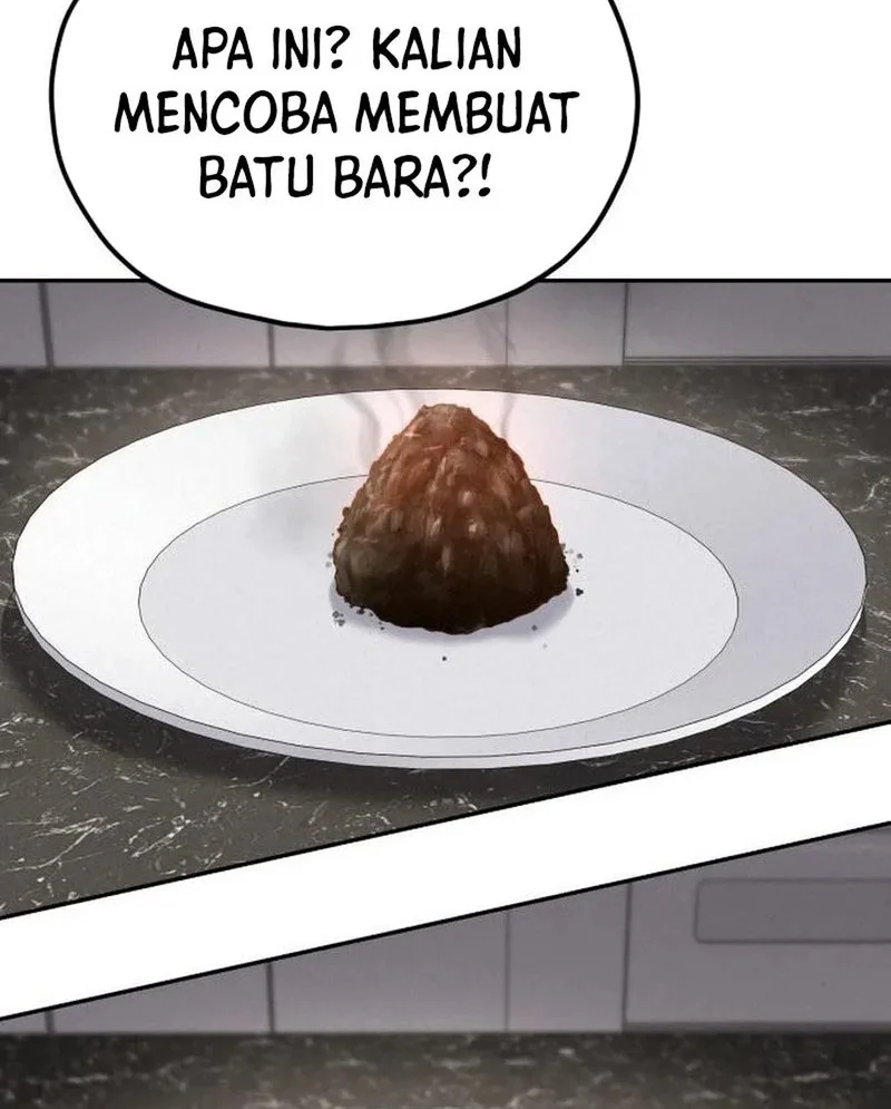 God’s Cooking Bab 31 halaman 170
