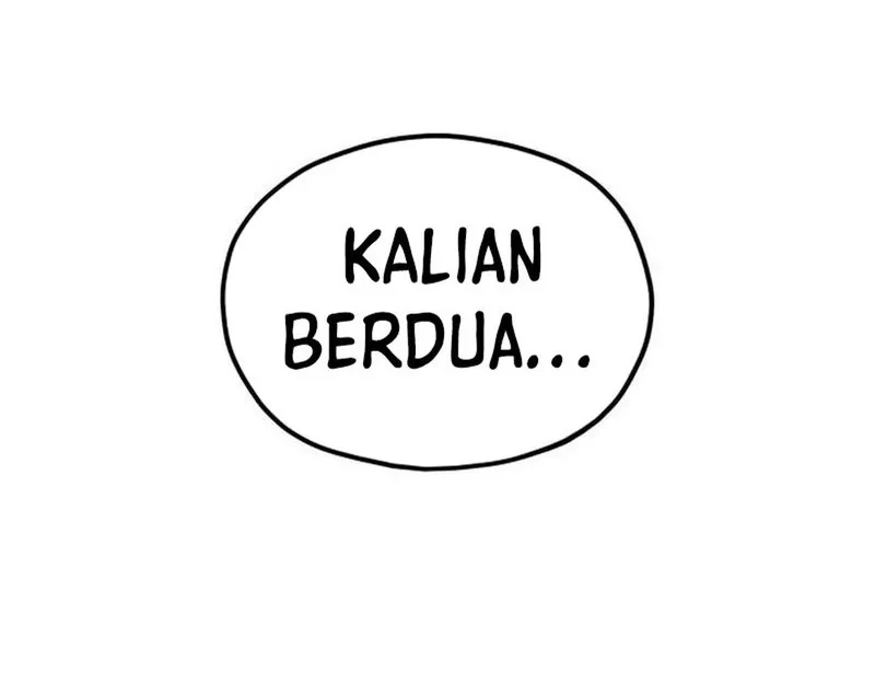 God’s Cooking Bab 31 halaman 178