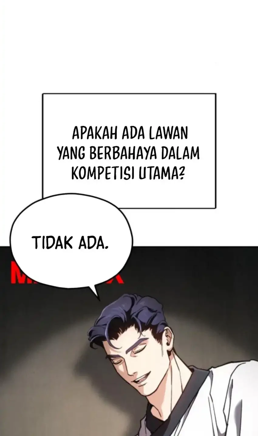 God’s Cooking Bab 32 halaman 2