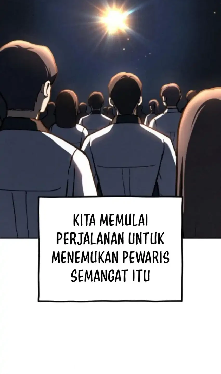 God’s Cooking Bab 32 halaman 14