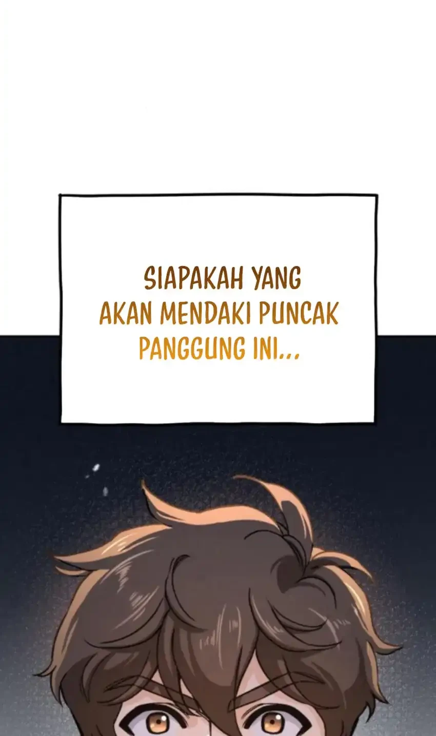 God’s Cooking Bab 32 halaman 20