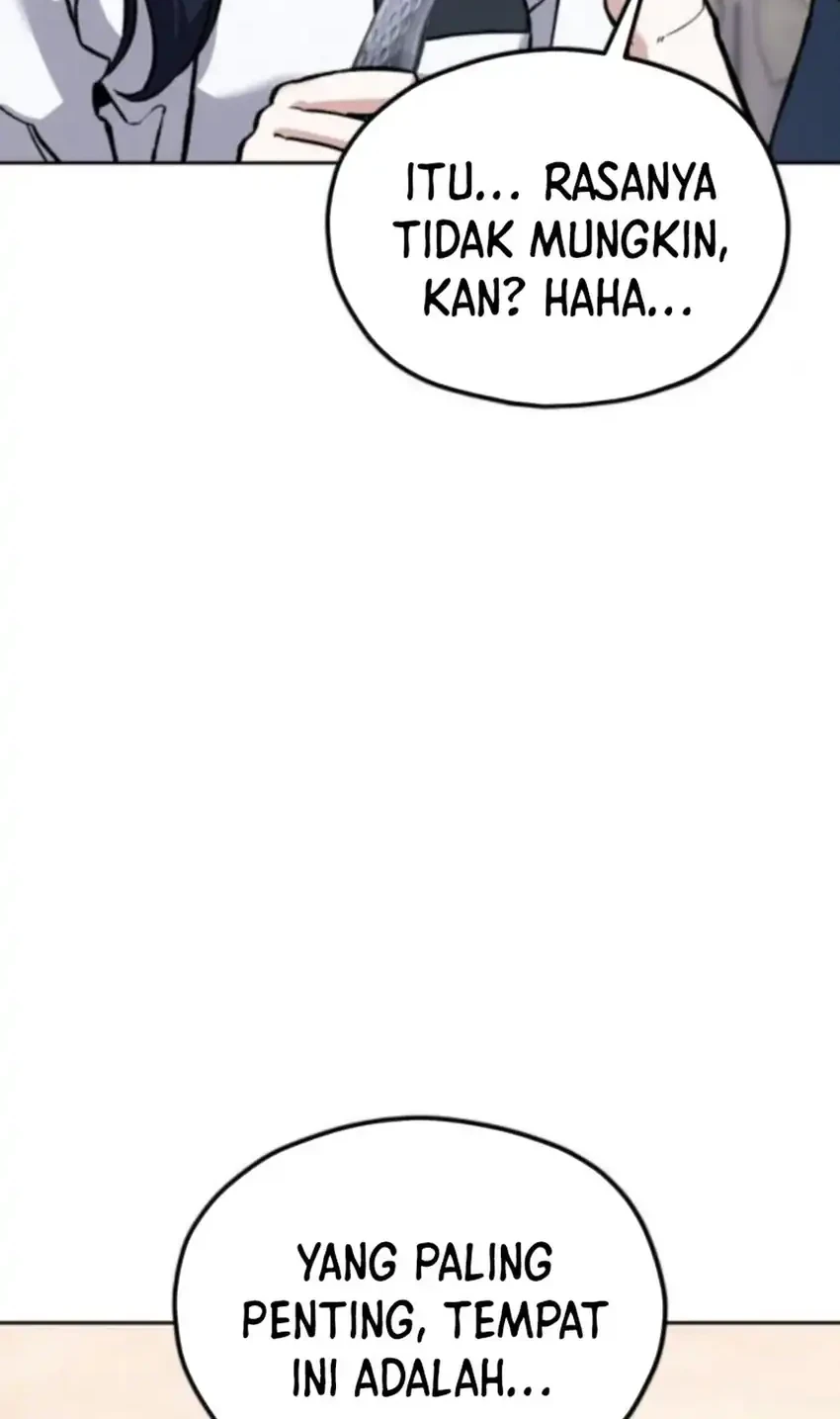 God’s Cooking Bab 32 halaman 48