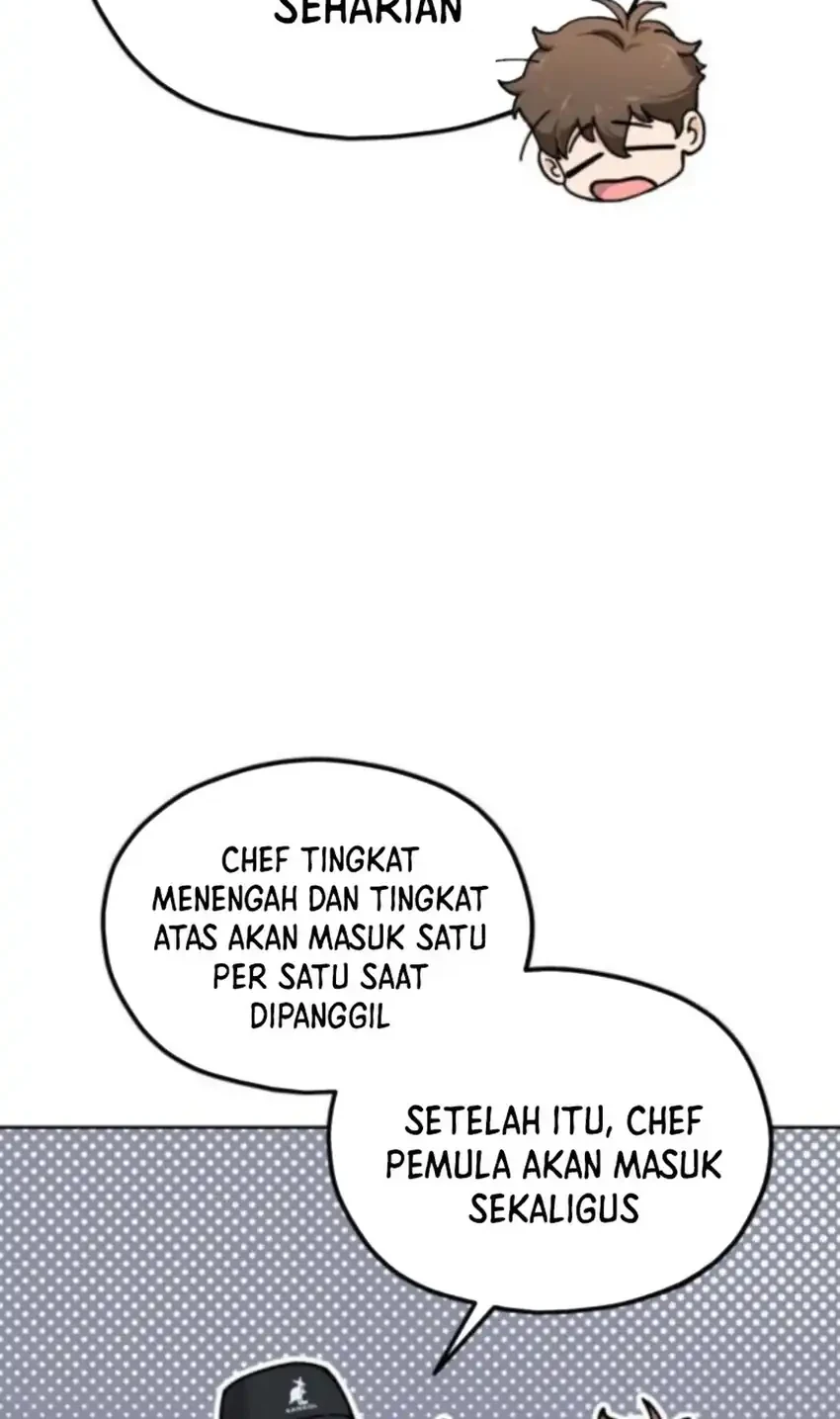 God’s Cooking Bab 32 halaman 52