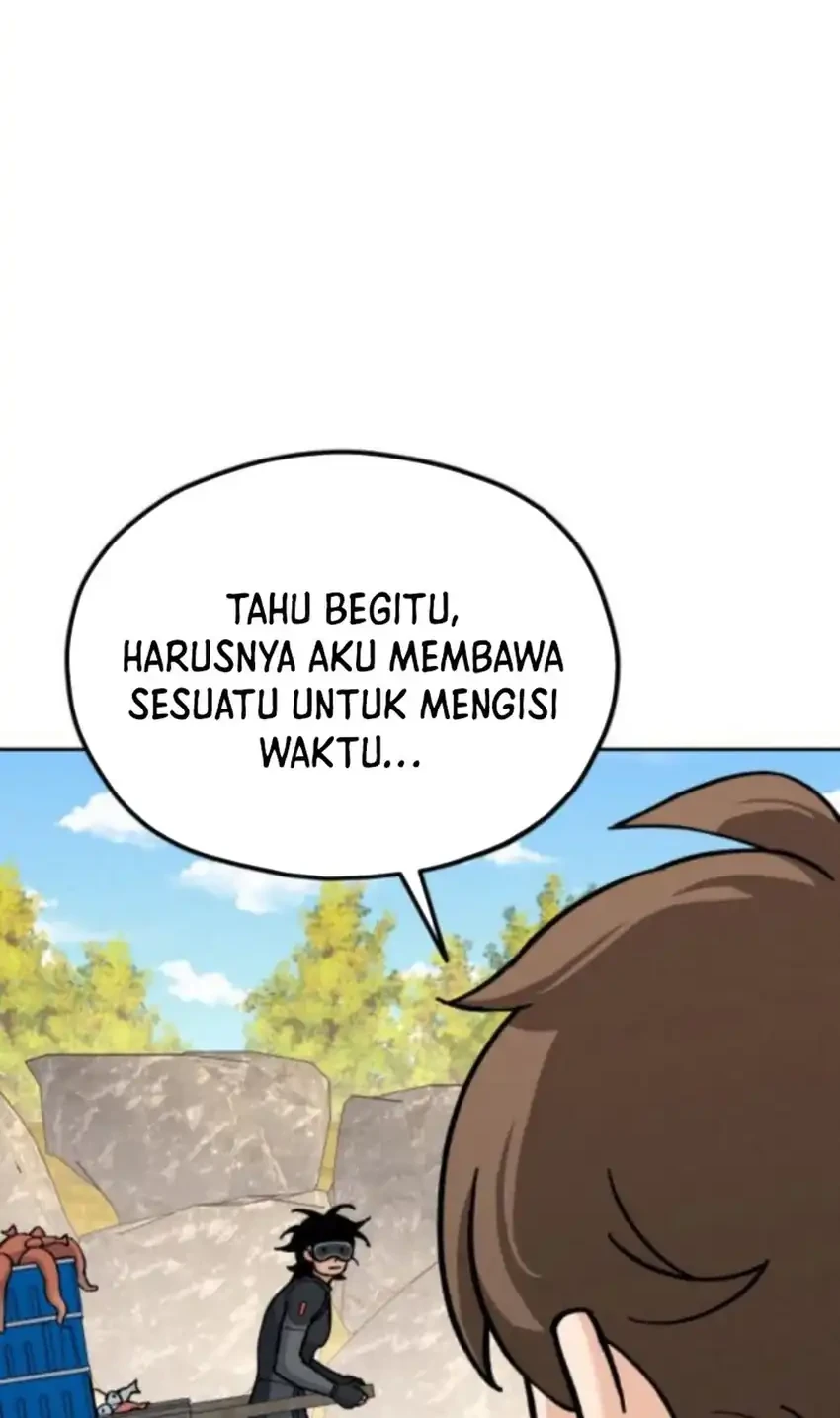 God’s Cooking Bab 32 halaman 54