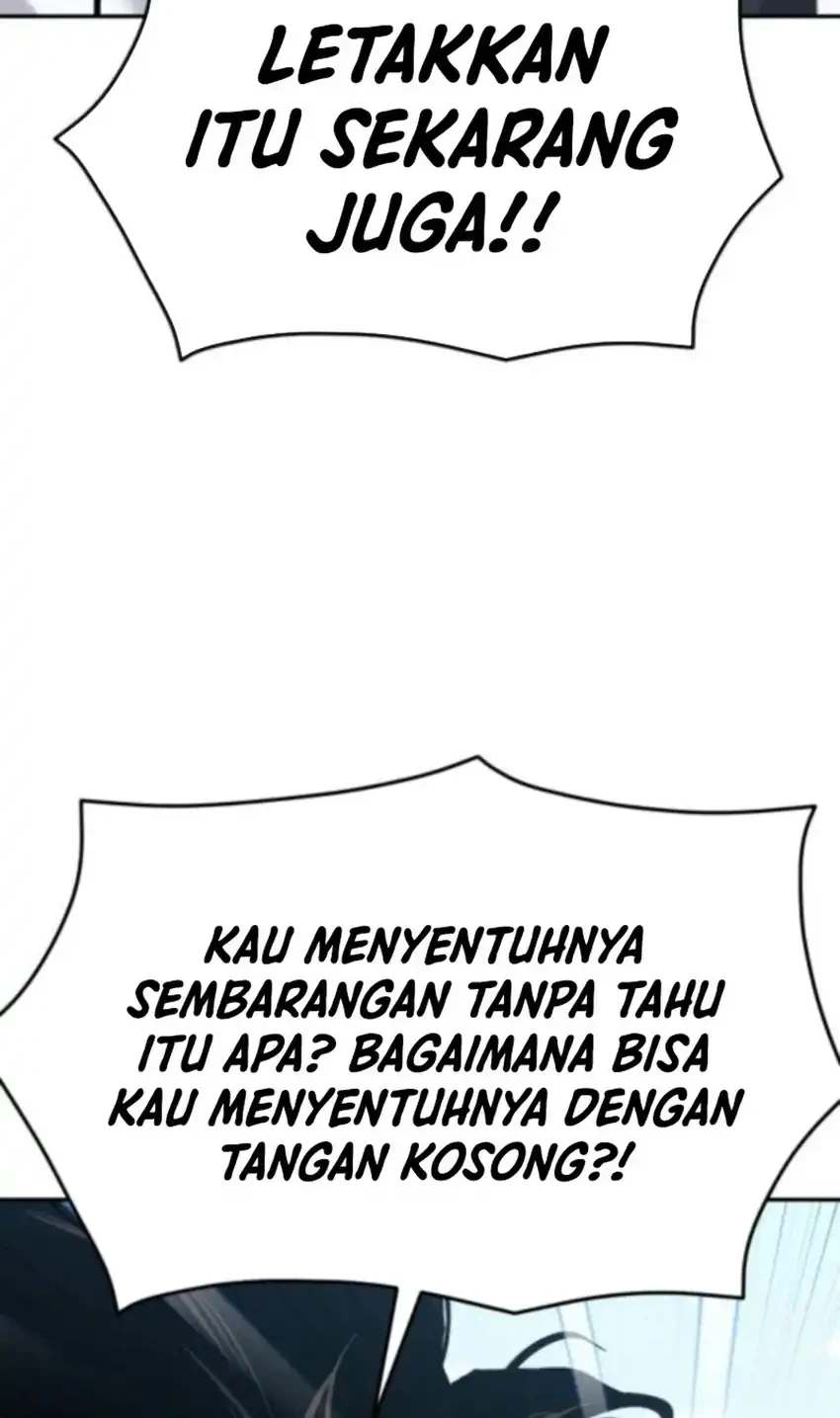 God’s Cooking Bab 32 halaman 66