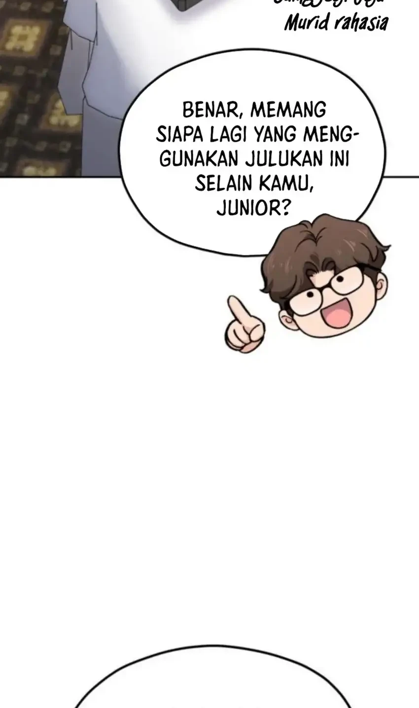 God’s Cooking Bab 32 halaman 90