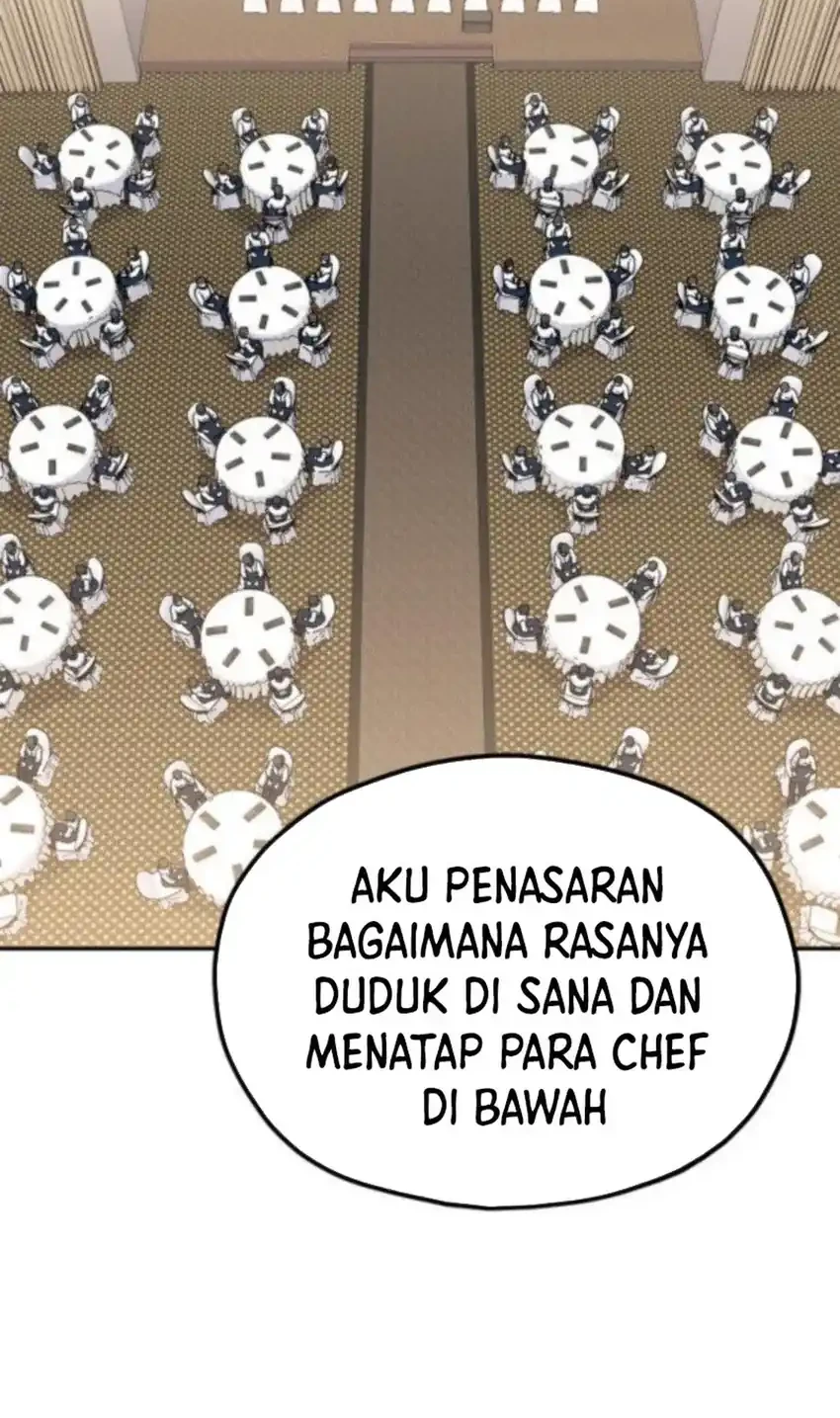 God’s Cooking Bab 32 halaman 94