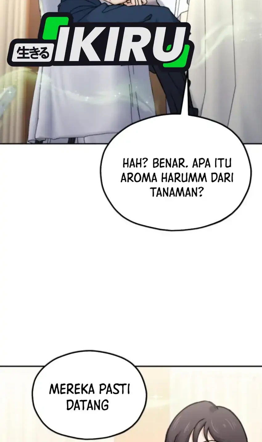 God’s Cooking Bab 32 halaman 98