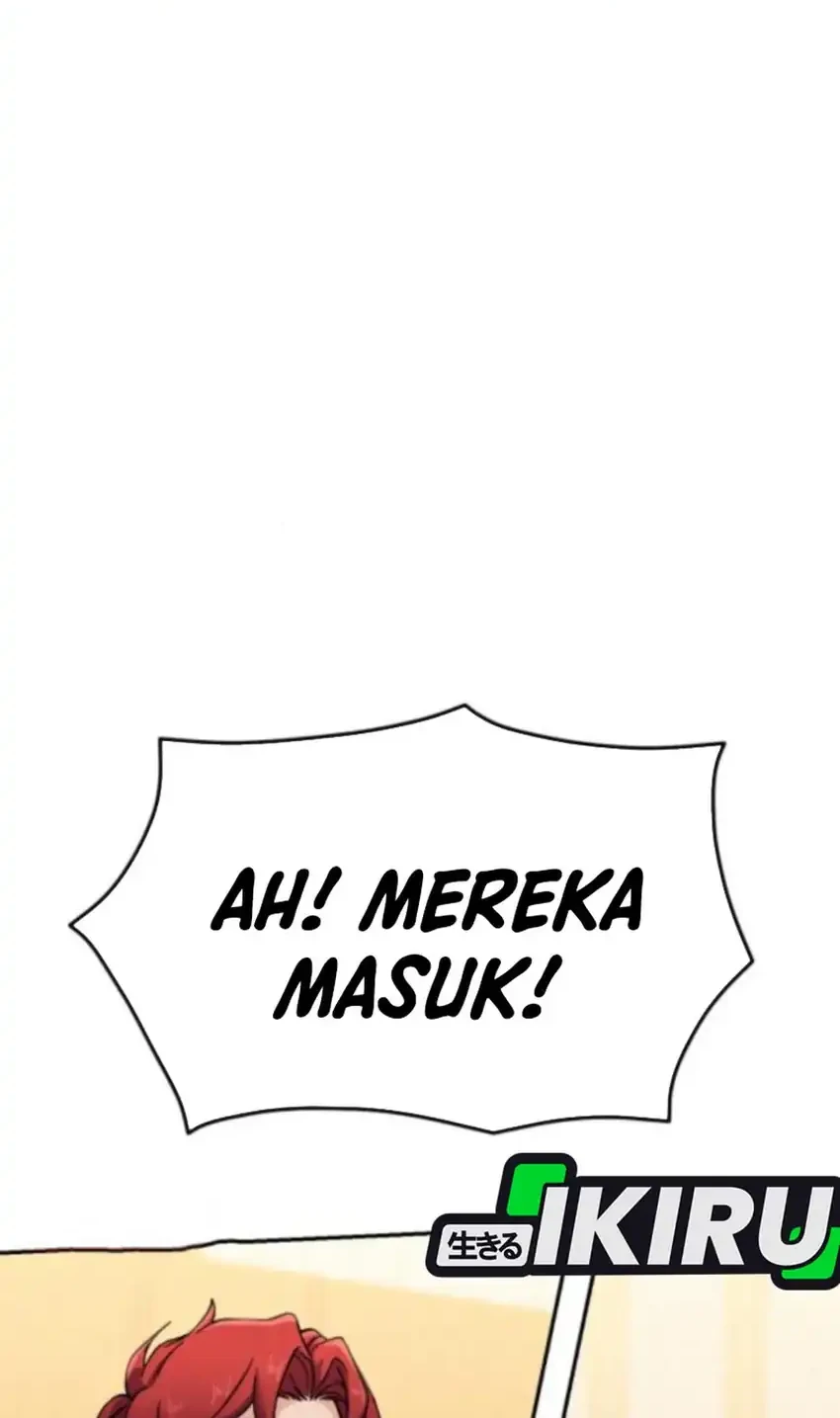 God’s Cooking Bab 32 halaman 106