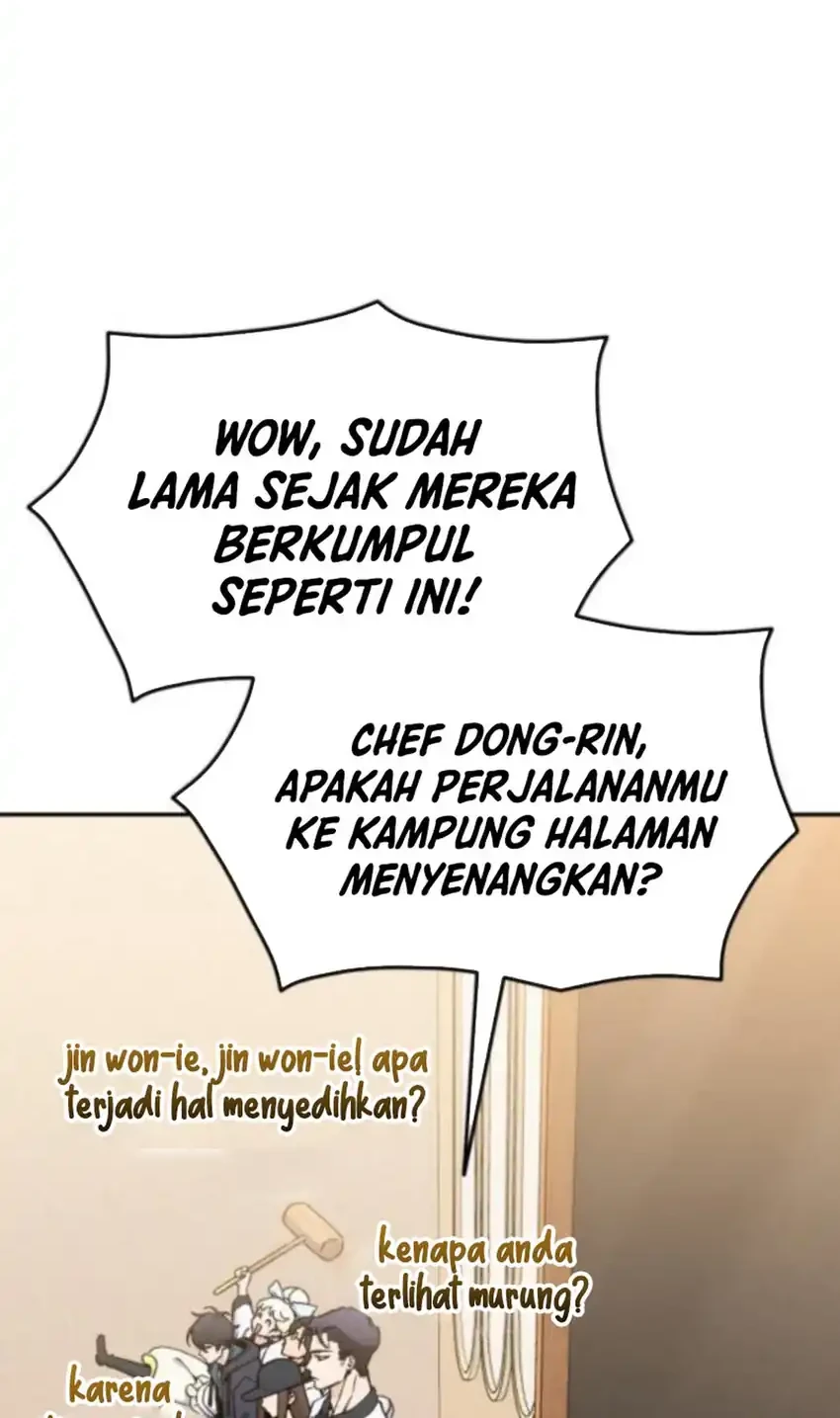 God’s Cooking Bab 32 halaman 108