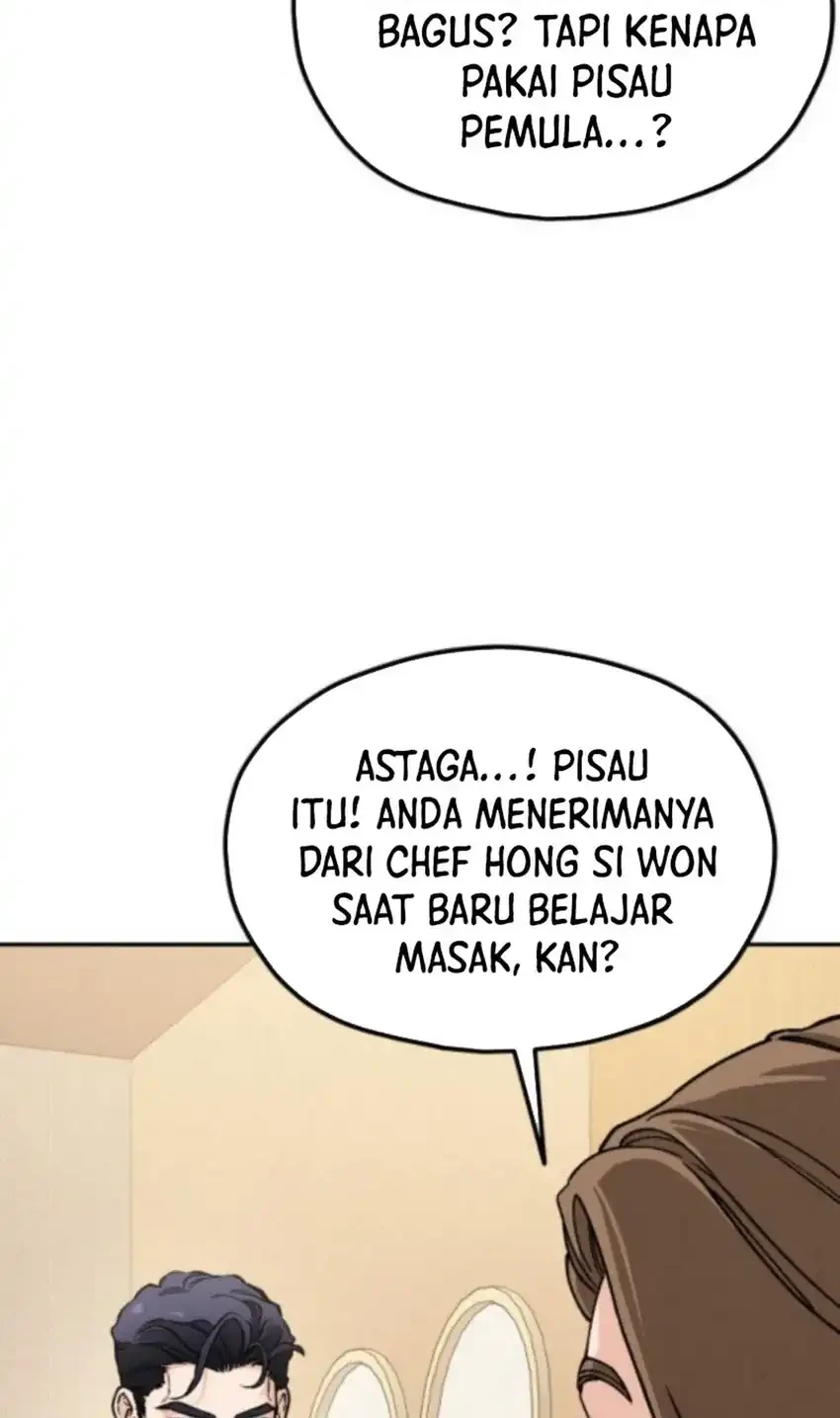 God’s Cooking Bab 32 halaman 114
