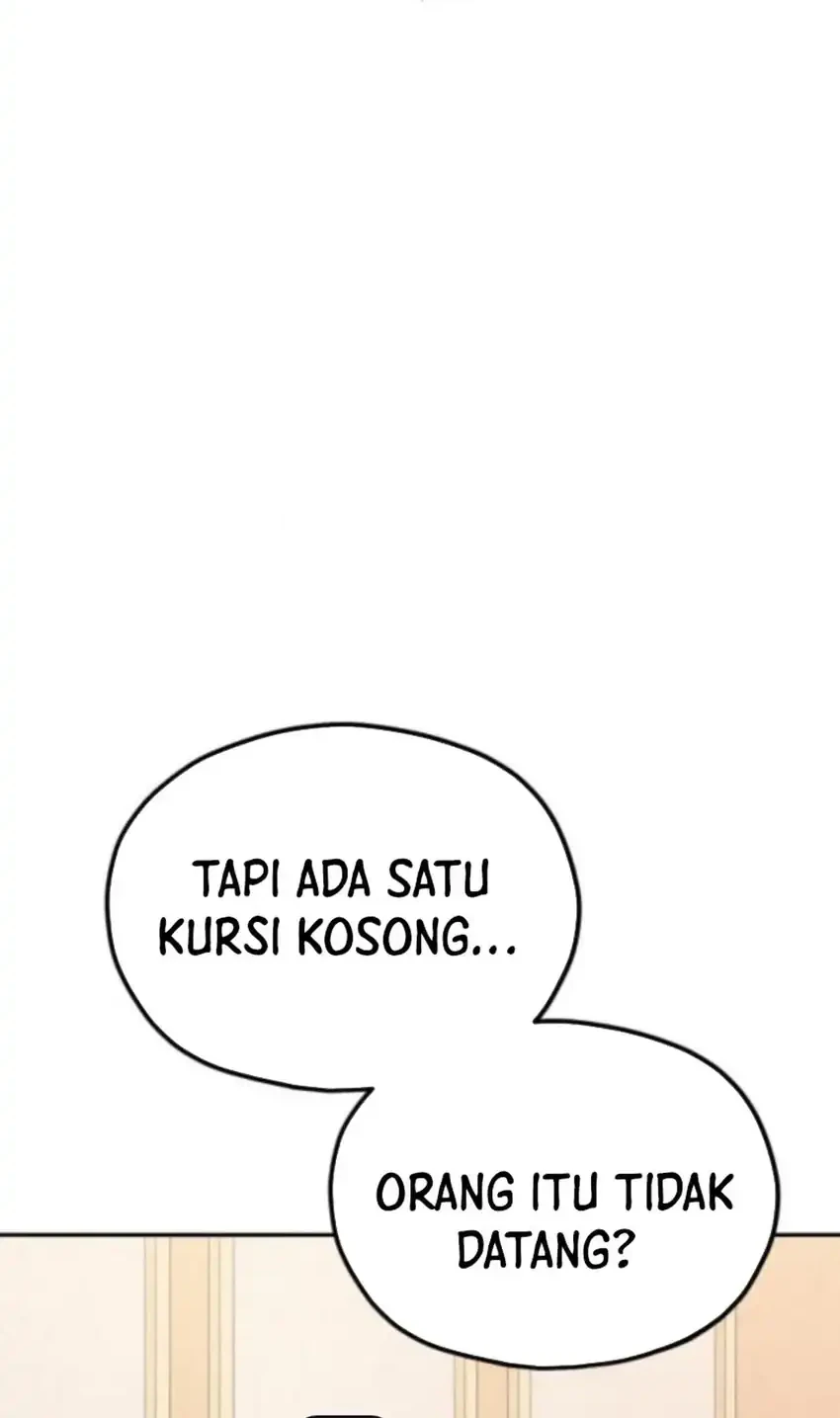 God’s Cooking Bab 32 halaman 120