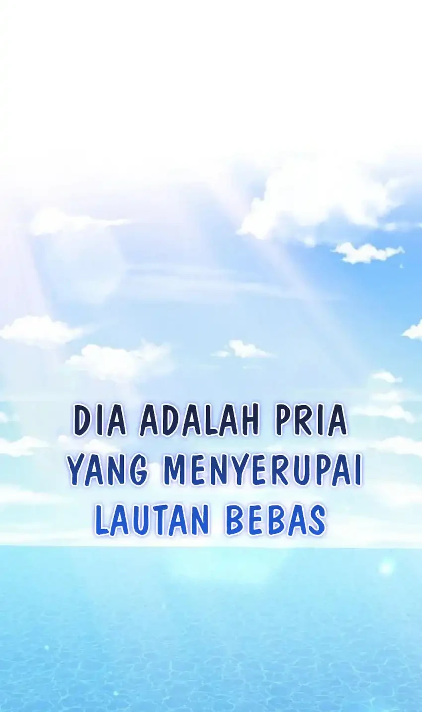God’s Cooking Bab 33 halaman 10
