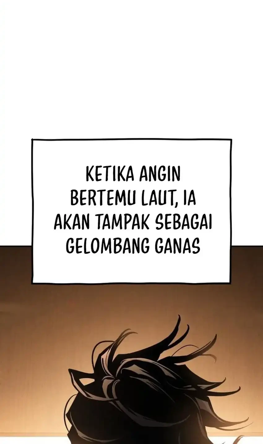 God’s Cooking Bab 33 halaman 12