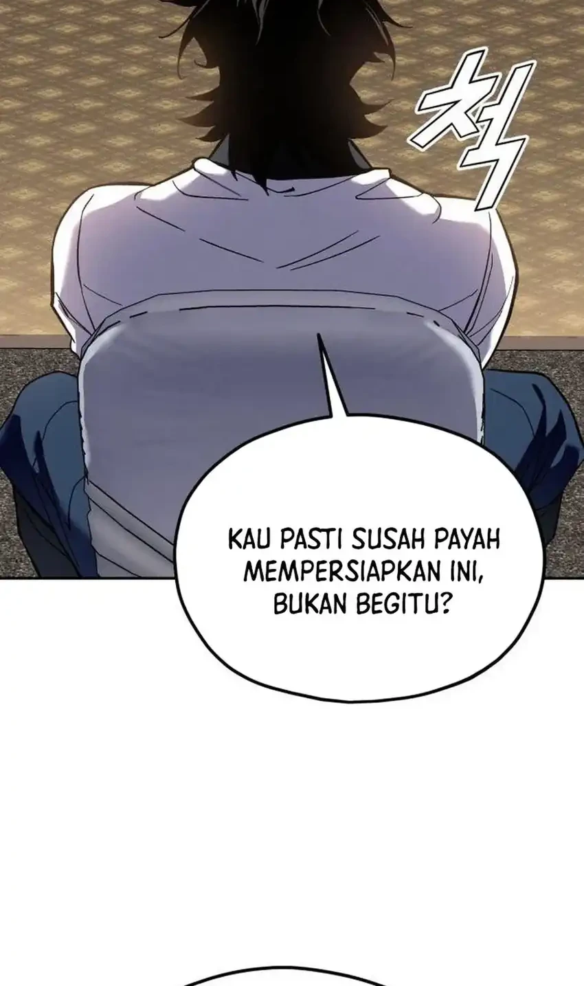 God’s Cooking Bab 33 halaman 16