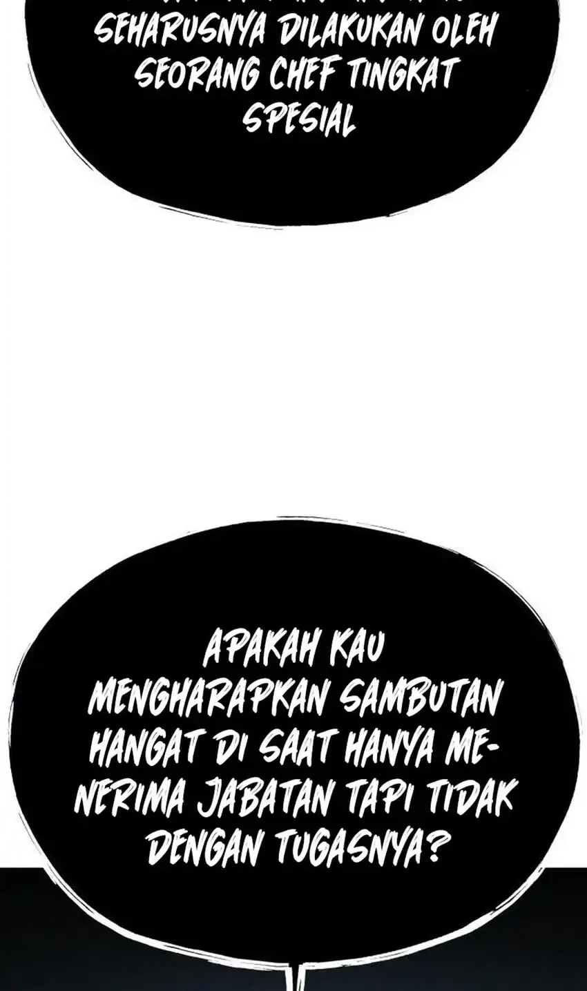 God’s Cooking Bab 33 halaman 20