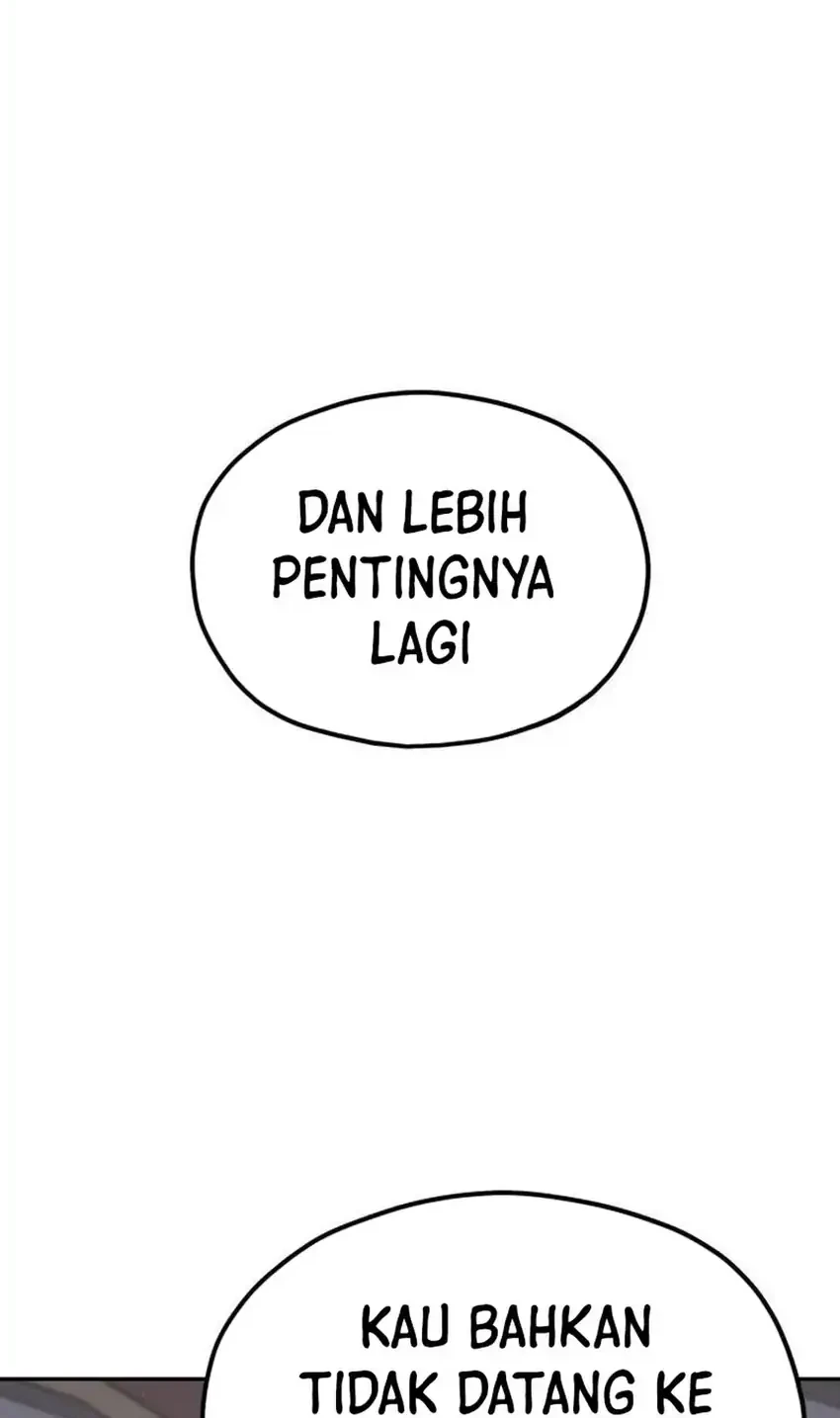God’s Cooking Bab 33 halaman 22