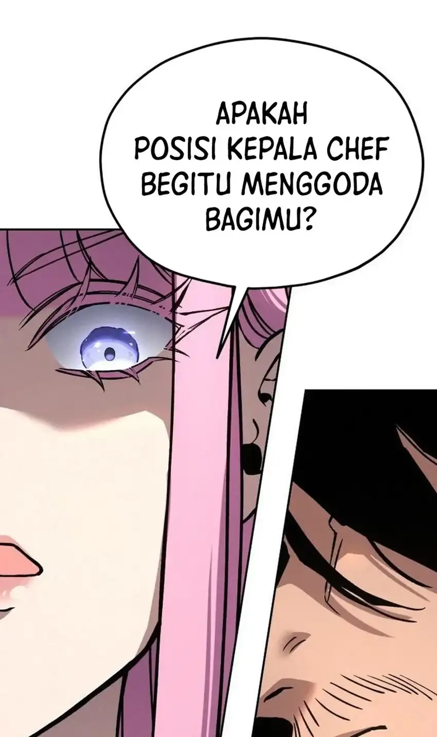 God’s Cooking Bab 33 halaman 24