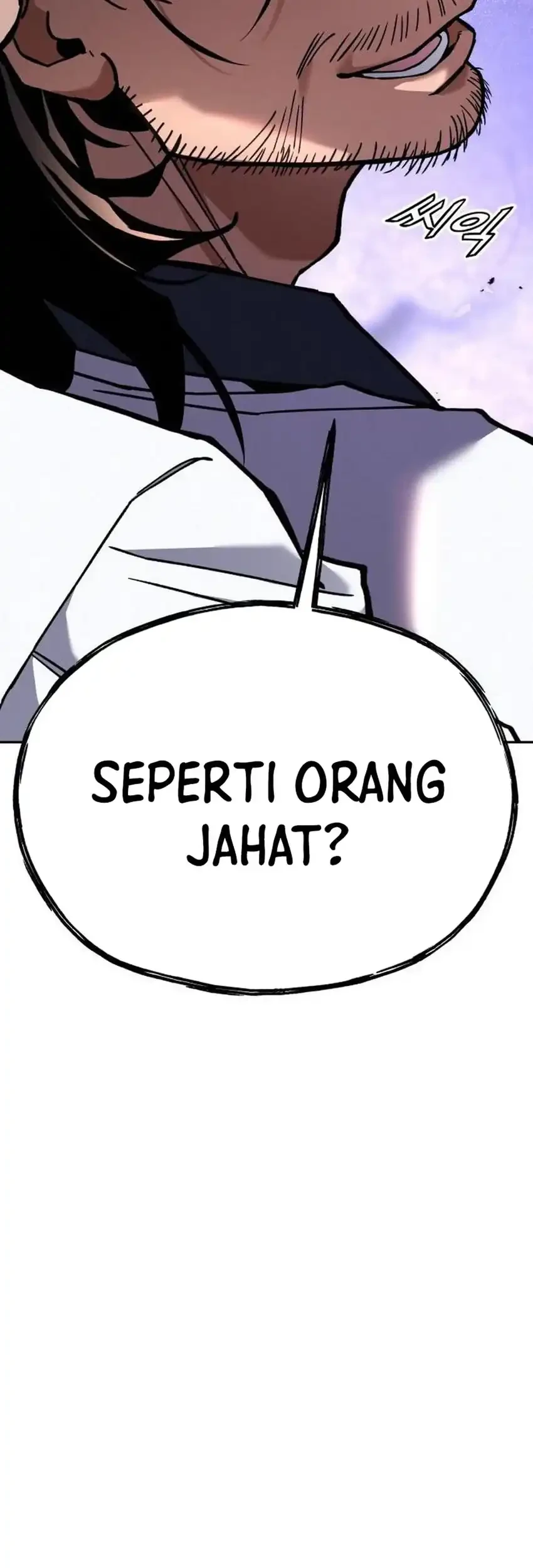 God’s Cooking Bab 33 halaman 29