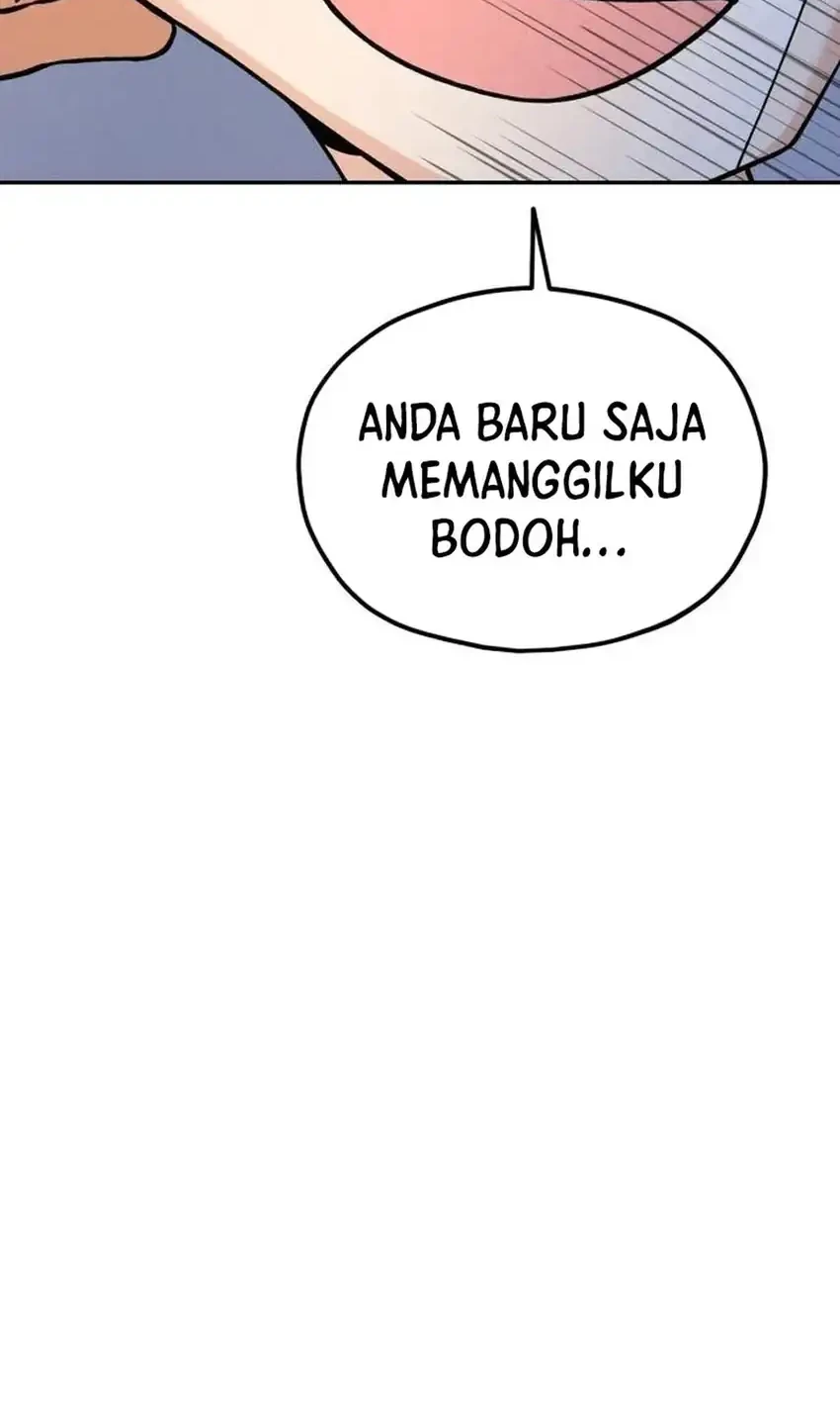 God’s Cooking Bab 33 halaman 48