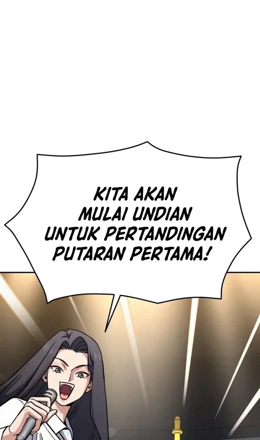 God’s Cooking Bab 33 halaman 50