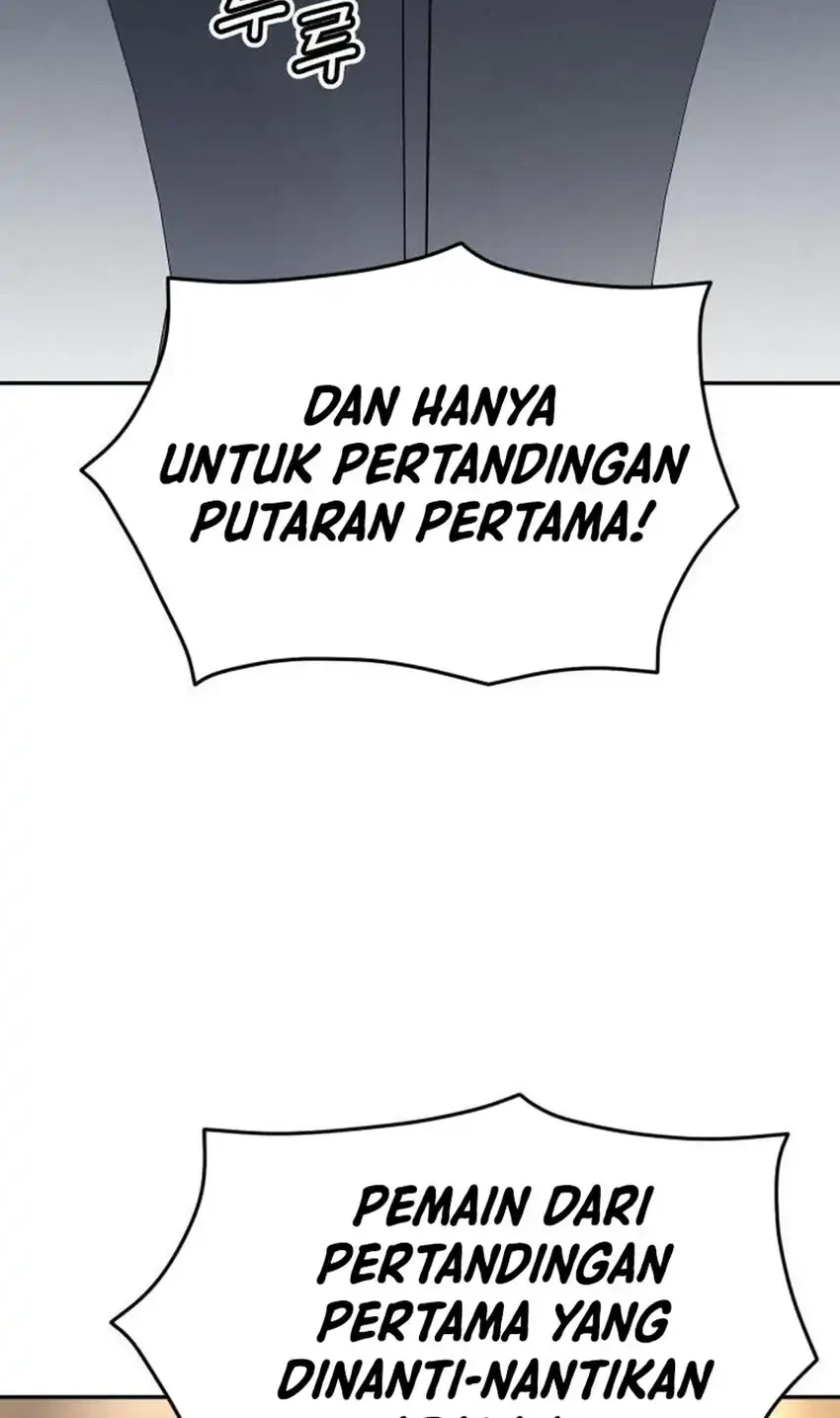 God’s Cooking Bab 33 halaman 52