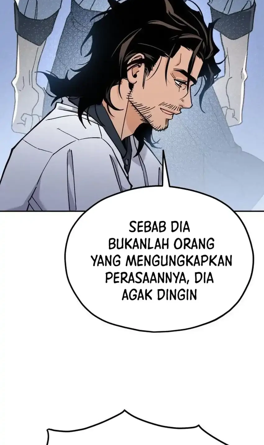 God’s Cooking Bab 33 halaman 58