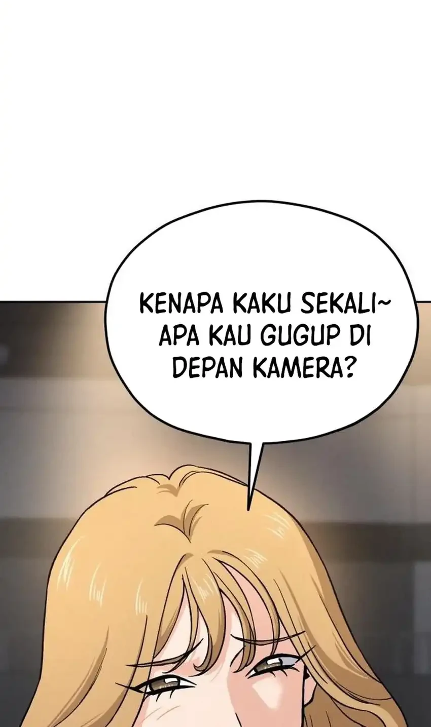 God’s Cooking Bab 33 halaman 62