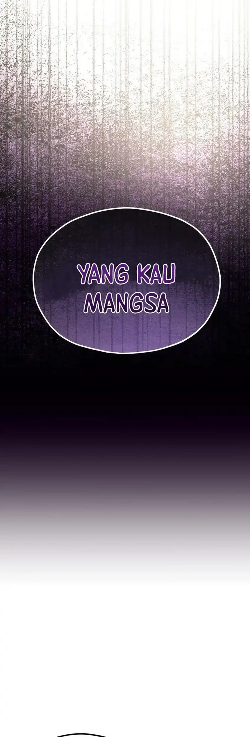 God’s Cooking Bab 33 halaman 65