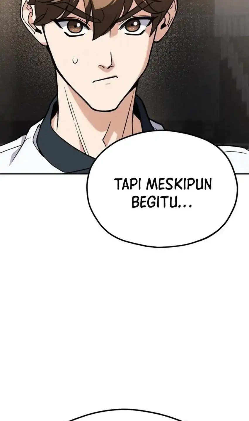 God’s Cooking Bab 33 halaman 86