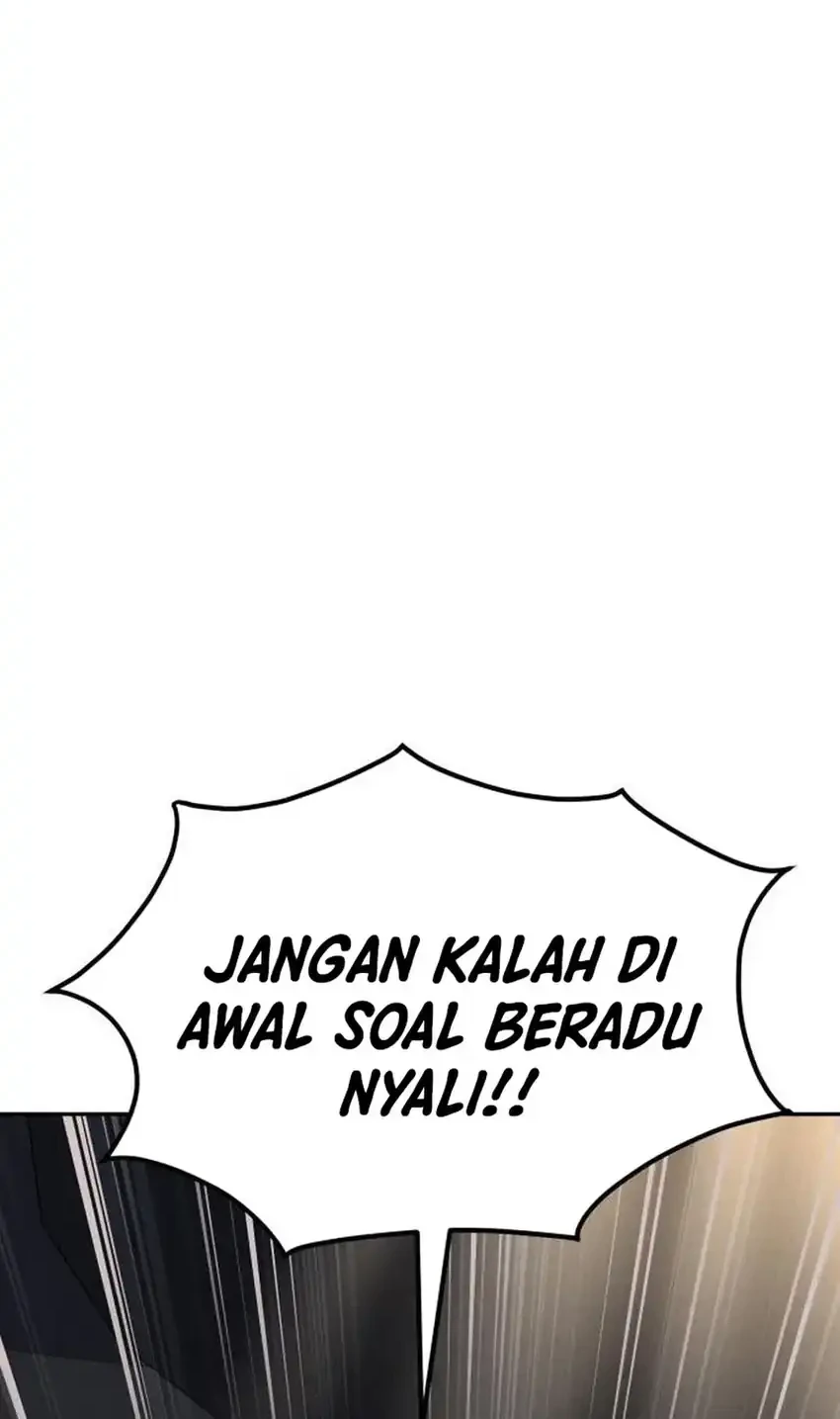 God’s Cooking Bab 33 halaman 88