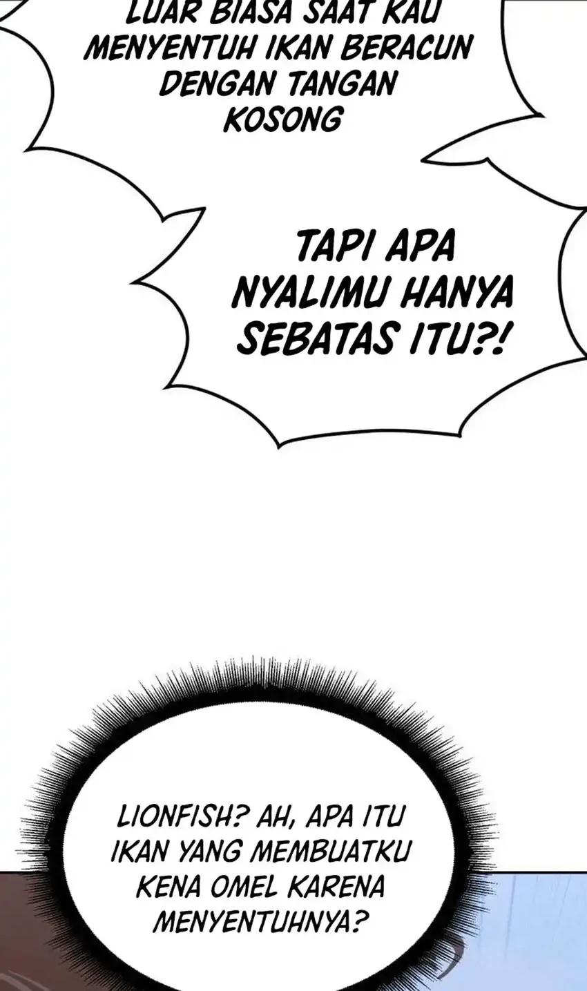 God’s Cooking Bab 33 halaman 92
