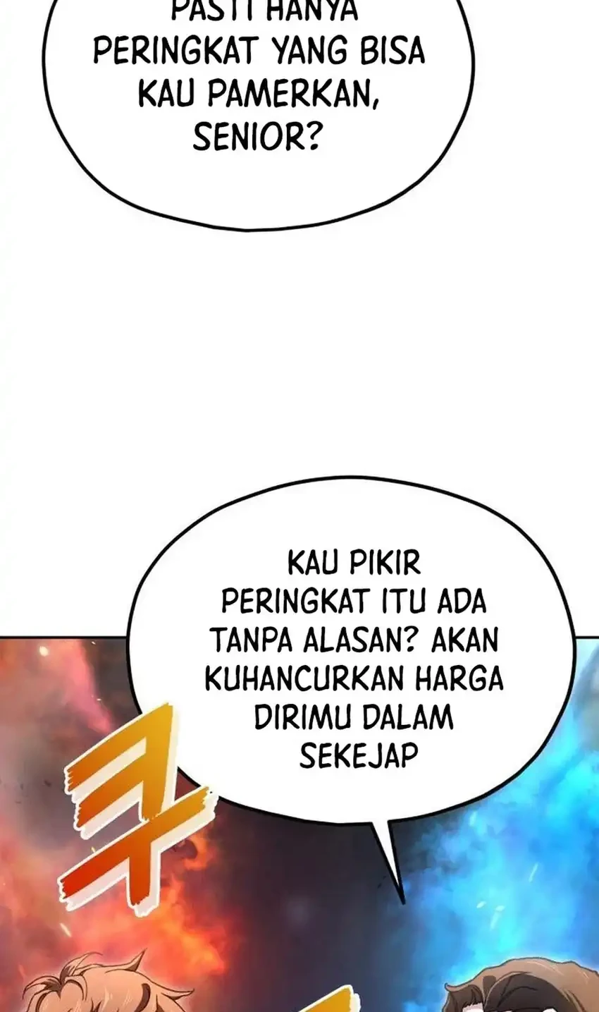 God’s Cooking Bab 33 halaman 98