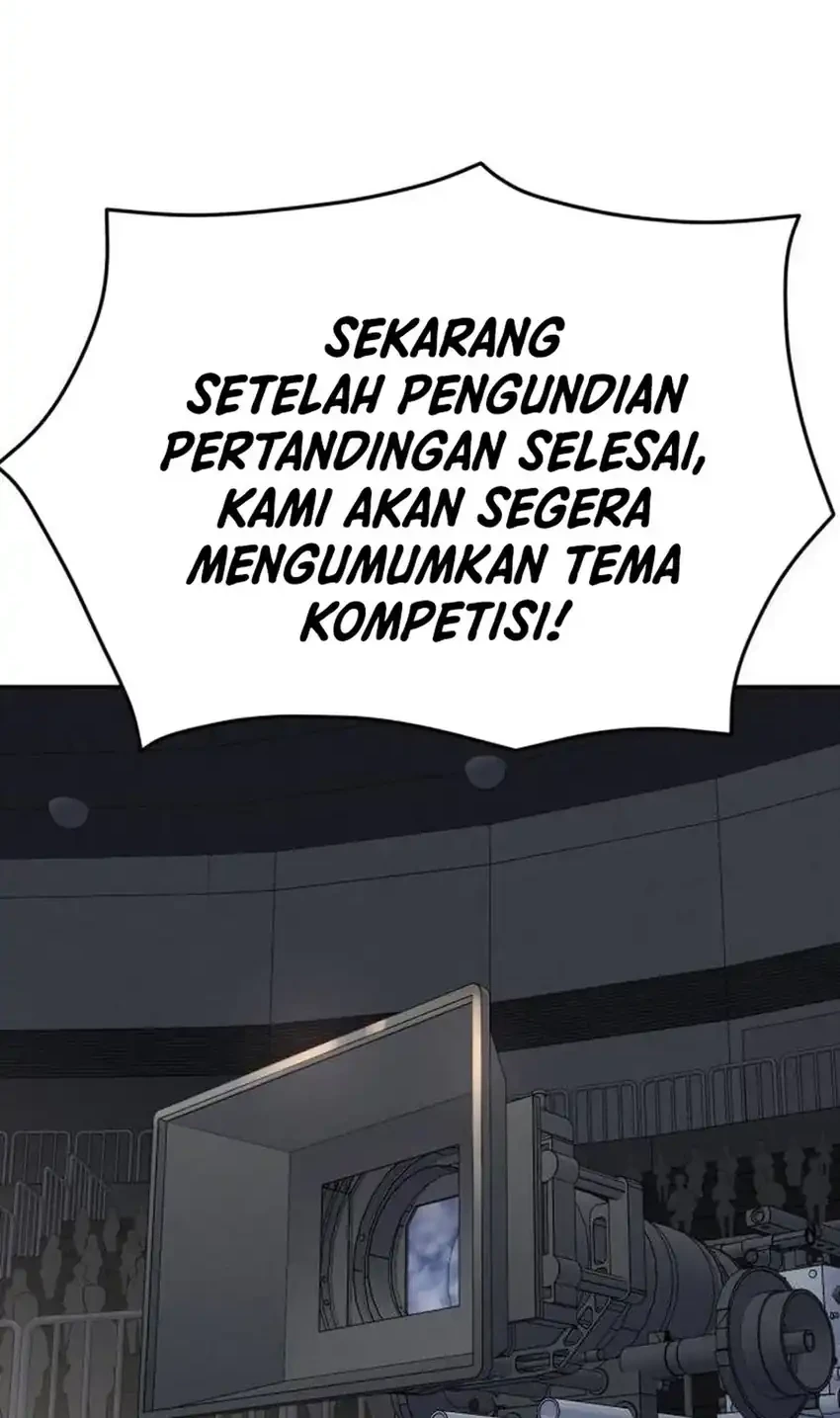 God’s Cooking Bab 33 halaman 100