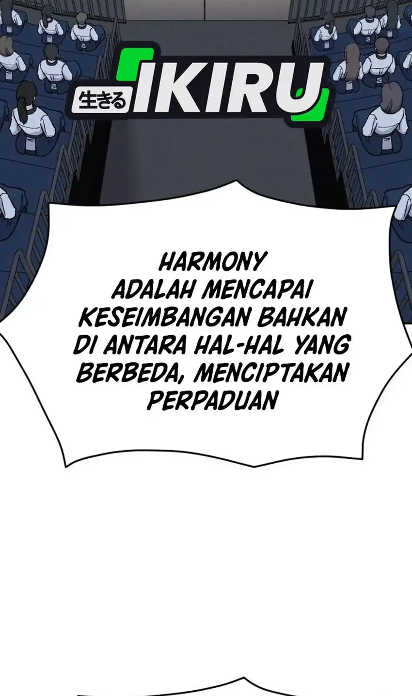 God’s Cooking Bab 33 halaman 104