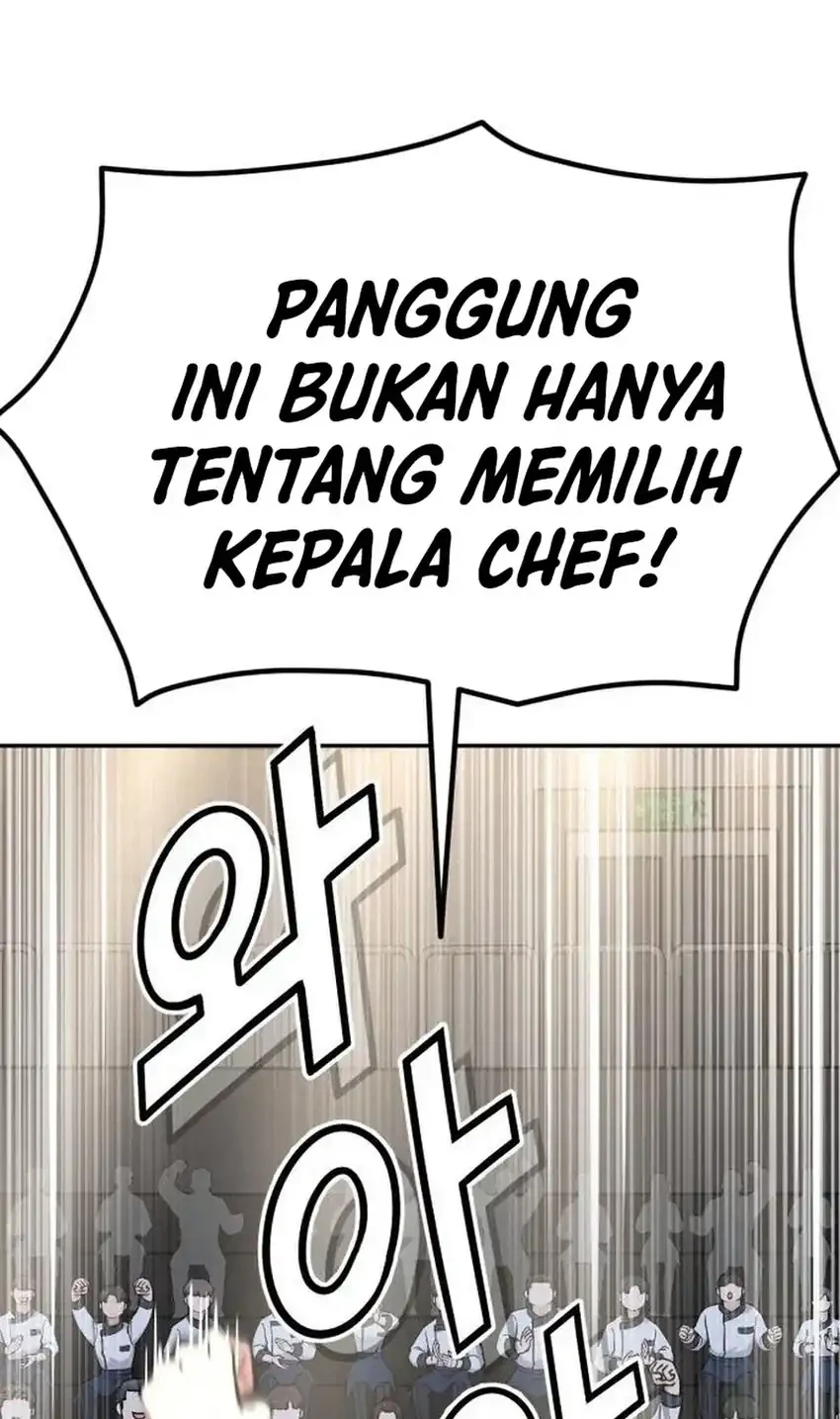 God’s Cooking Bab 33 halaman 110