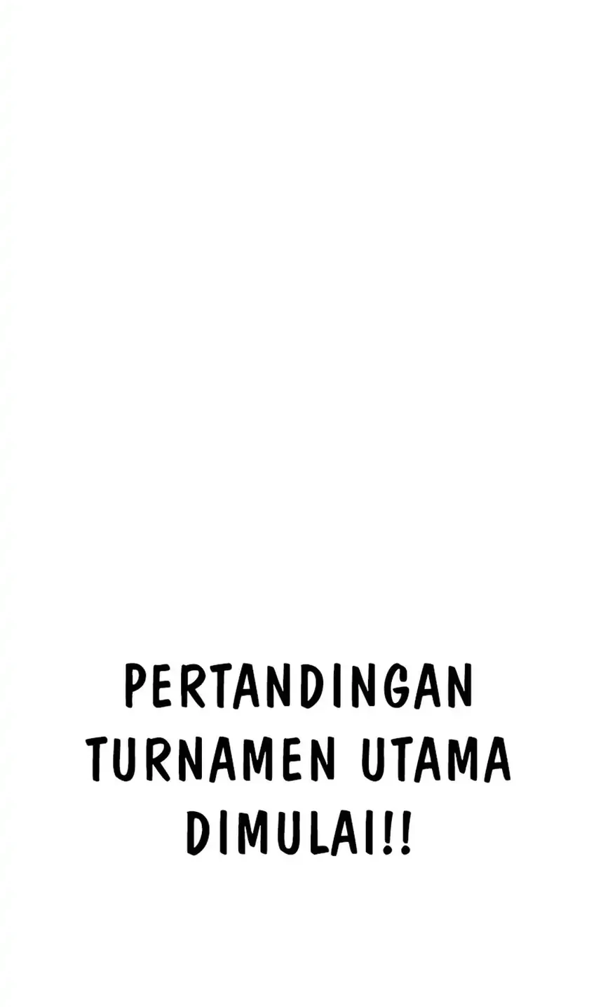 God’s Cooking Bab 33 halaman 112