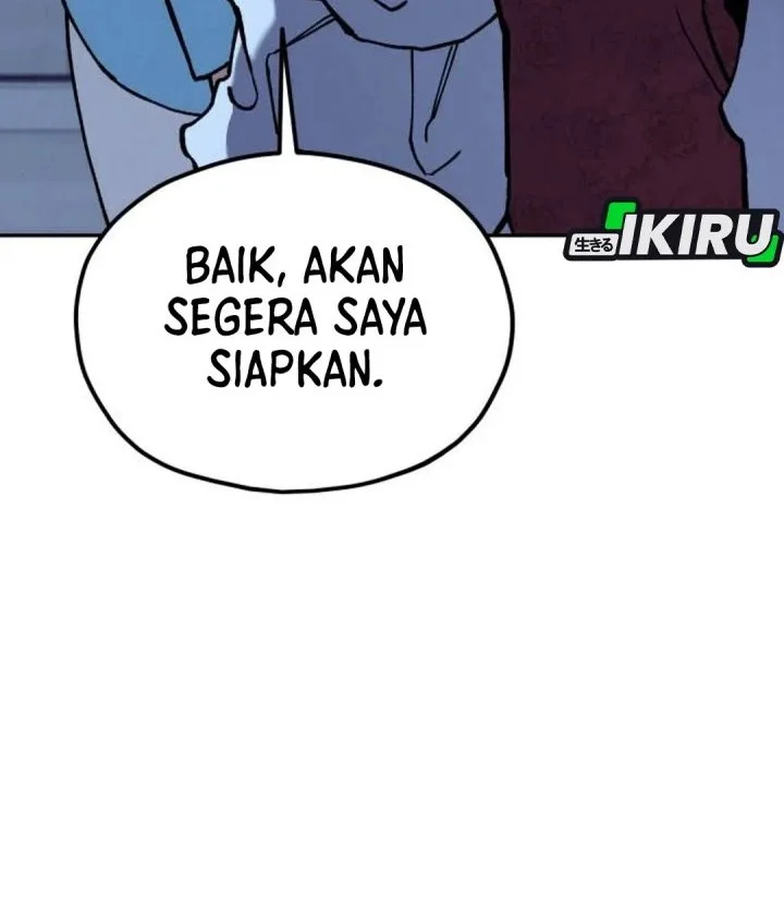 God’s Cooking Bab 34 halaman 3